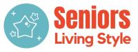 Seniors Living Style image 1